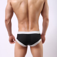 uploads/erp/collection/images/Underwear men/LHW/XU0100894/img_b/img_b_XU0100894_2_wv6S6tnWZePngQVF5obJ_9vlkaEoE9u6